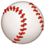 Beysbol Whatsapp