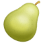 Armut