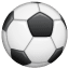 Futbol emoji