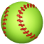 Softball Whatsapp