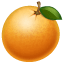 Mandalina