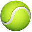 Tenis topu