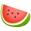 Karpuz emoji