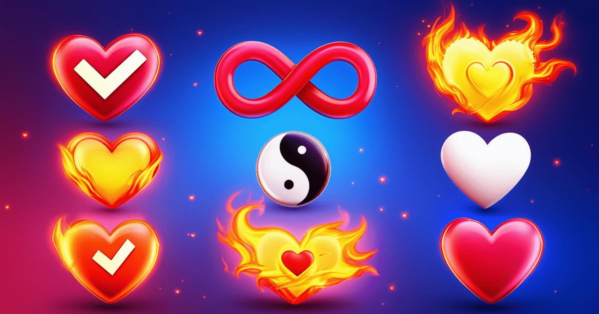 www.emojidunyasi.com