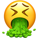 Kusan emoji