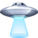 Uçan daire - Facebook