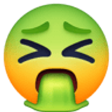 Kusan yüz - Facebook