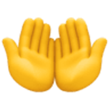 Iki avuç açık - Facebook