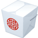 Yiyecek paketi - Facebook