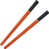 Yemek çubukları - Facebook