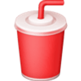 Pipetli bardak - Facebook