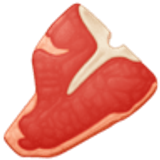 Parça et - Facebook