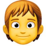 Yetişkin - Facebook