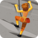 Dağcı kişi - Facebook