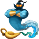 Erkek cin - Facebook