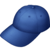 Siperli şapka - Facebook