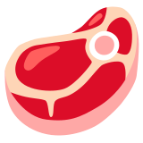 Parça et - Noto Color Emoji