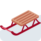 Kızak - Twitter / X