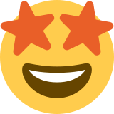 Yıldız çarpmış - Twitter / X