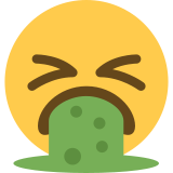 Kusan yüz - Twitter / X