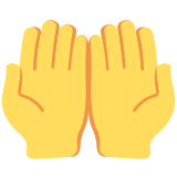 Iki avuç açık - Twitter / X