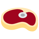 Parça et - Twitter / X