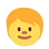 Çocuk - Twitter / X