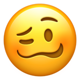 Deli surat Emoji