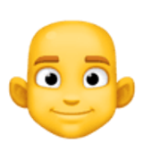 Erkek: kel - Facebook