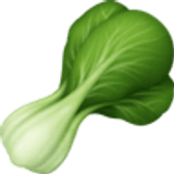 Yeşil yapraklı sebze - Facebook