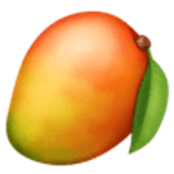 Mango - Facebook