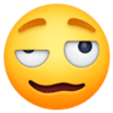 Sarhoş yüz - Facebook