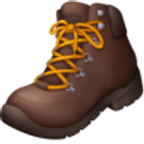 Yürüyüş botu - Facebook