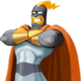 Süper kahraman - Facebook