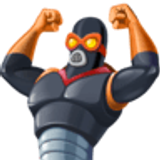 Süper kötü - Facebook