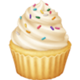 Cupcake - Facebook