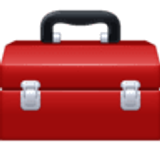 Alet çantası - Facebook