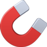 Mıknatıs - Facebook