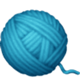 Iplik yumağı - Facebook