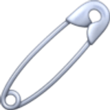 Çengelli iğne - Facebook