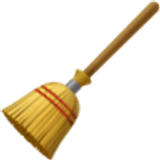 Süpürge - Facebook