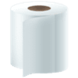 Kağıt rulosu - Facebook