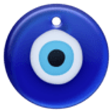 Nazarlık - Facebook