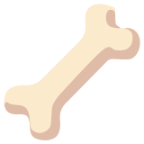 Kemik - Noto Color Emoji