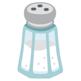 Tuz - Noto Color Emoji