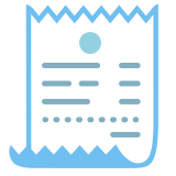 Makbuz - Noto Color Emoji