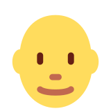 Erkek: kel - Twitter / X