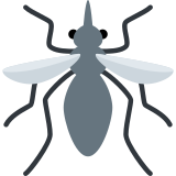 Sivrisinek - Twitter / X