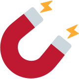 Mıknatıs - Twitter / X