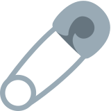 Çengelli iğne - Twitter / X